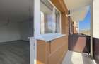 Apartament cu 2 camere semidecomandat în 13 Decembrie - 9
