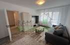Apartament 2 camere de inchiriat - Astra, Brasov - 3