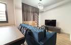 Apartament cu 2 camere semidecomandat în Aradului - 4