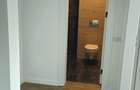 Apart. 3 cam 78 mp /Parter/Loc parcare inclus/ Sect 4 Po?talionului - 15
