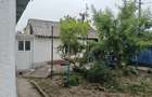 Casa de vanzare Eforie Sud - 7