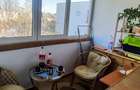 Apartament 2 camere Zona Stadion, Parcul Crang - 1