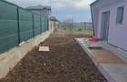 Casă cu 3 camere cu Teren 325 Mp în Berceni - 9
