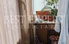 2 Camere| Mega Mall in Spatele Blocului | Bloc Reabilitat | Mutare rap - 1