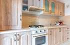 Apartament cu 3 camere decomandat în Băneasa - 6