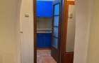 Vanzare apartament 2 camere Ferdinand I - 5