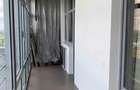 Apartament 3 camere de vanzare in zona Timpuri noi - 1