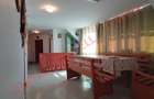 Casă cu 8 camere cu Teren 2400 Mp în Periferie - 16
