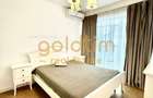 Apartament cu 5 camere decomandat în Armeneasca - 37