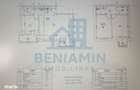 4 camere - bloc nou - 100mp - loc parcare - Happy Residence - 7