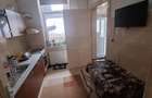 Vand apartament cu 2 camere - 7