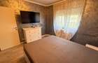 Apartament cu 2 camere decomandat în Teiul Doamnei - 7