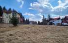 Teren in suprafata 622 mp situat in localitatea Sinaia, zona de case! - 2
