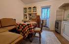 Apartament cu 2 camere - mobilat si utilat - zona Torontalului - 8