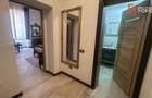 Apartament cu 2 camere de inchiriat, in Centrul orasului - 7