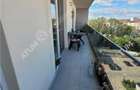 Apartament cu 2 camere semidecomandat în Mihai Viteazul - 12