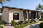 Casa 130 mp + teren 515 mp | Complex nou cu piscina | Concept premium - 6
