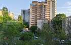 Apartament cu 2 camere, primitor și spațios, în zona Tineretului, 62mp - 6