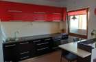 Apartament 2 camere 60mp, parcare, etaj intermediar, Dorobantilor - 7
