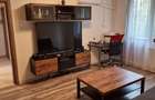 Apartament cu 3 camere semidecomandat în Drumul Taberei - 1