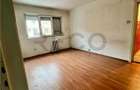 RECO Apartament 3 camere cu potential, etaj 2, Calea Aradului - 6