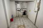 Snagov Lotusului vila construita in 1996 teren 750mp zona exclusivista - 7