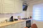 Apartament cu 4 camere, decomandat, pe Calea Bucure?ti - 11
