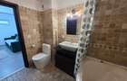 De închiriat Apartament 3 camere strada Marin Preda + locuri parcare - 9