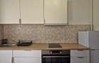 Girocului - Lidia - Apartament 1 camera, et2 - 6