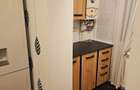 Apartament 2 camere Grivita-Donici - 5