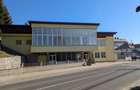 De inchiriat ETAJ complex comercial - 4