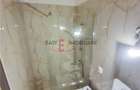 Apartament 2 camere, zona 7 noiembrie, UMF, Targu Mures - 8