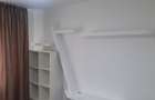Apartament cu 2 camere decomandat în Aeroport - 6