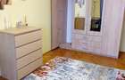 Apartament cu 2 camere de inchiriat in Cornisa - 2