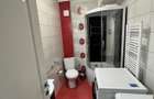 Inchiriez apartament in Donath Park - 7