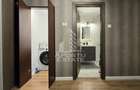 Apartament cu 2 camere decomandat în Ultracentral - 8