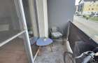 Apartament 1 camera - Braytim - 8