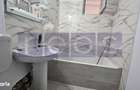 Apartament 2 camere premium | Langa Metrou Dristor | Parcare inclusa - 6