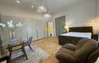 Apartament cu 2 camere decomandat în Ultracentral - 2