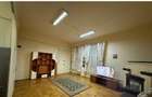 Apartament 2 camere ultracentral in Sighi?oara - 8