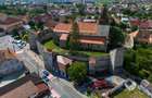 Spațiu comercial, de 52 mp, în Central - 20