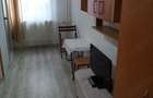 I inchiriere garsoniera - 1