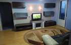Apartament cu 3 camere semidecomandat în Drumul Taberei - 2