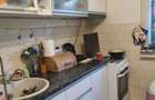 Apartament cu 2 camere decomandat în Unirii Sud - 1