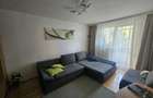Apartament cu 2 camere decomandat în Berceni - 5