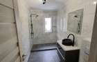 Strada Porii - Flore?ti - Apartament 2 camere separate plus bucatarie - 5