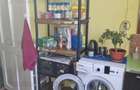 Casă cu 4 camere cu Teren 22 Mp în Central - 12
