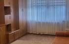 Apartament 2 camere, Cantemir, Str. Dimitrie Cantemir - 1