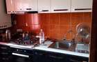 Inchiriez apartament cu doua camere Curtea de Arge? - 5