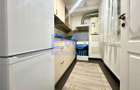 APARTAMENT DE INCHIRIAT CU 2 CAMERE, CUG - 9
